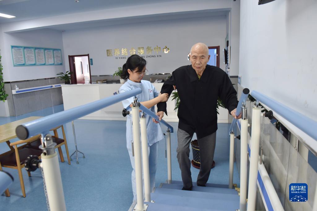 打鱼手游送分的
